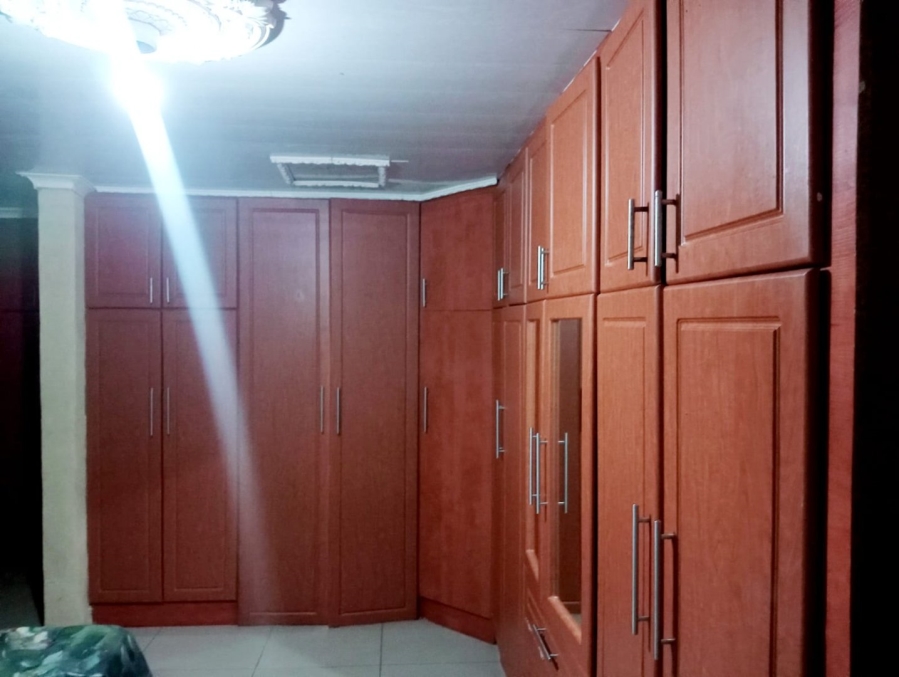  Bedroom Property for Sale in Mdantsane Nu 17 Eastern Cape